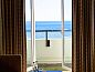 Unterkunft 25506545 • Appartement England • Bournemouth East Cliff Hotel, Sure Hotel Collection by BW  • 8 von 26