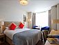 Unterkunft 25506545 • Appartement England • Bournemouth East Cliff Hotel, Sure Hotel Collection by BW  • 13 von 26