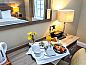 Unterkunft 25506587 • Appartement England • Hotel Miramar  • 10 von 26