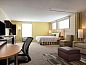 Verblijf 25525201 • Vakantie appartement Oostkust • Home2 Suites by Hilton Rahway  • 5 van 26