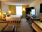 Verblijf 25525201 • Vakantie appartement Oostkust • Home2 Suites by Hilton Rahway  • 13 van 26