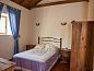 Verblijf 25614401 • Appartement Canarische Eilanden • Rural Gomera  • 2 van 26