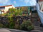 Verblijf 25614401 • Appartement Canarische Eilanden • Rural Gomera  • 4 van 26