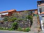 Verblijf 25614401 • Appartement Canarische Eilanden • Rural Gomera  • 6 van 26