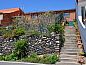 Verblijf 25614401 • Appartement Canarische Eilanden • Rural Gomera  • 7 van 26