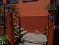 Verblijf 25614401 • Appartement Canarische Eilanden • Rural Gomera  • 10 van 26