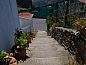 Verblijf 25614401 • Appartement Canarische Eilanden • Rural Gomera  • 11 van 26