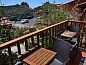 Verblijf 25614401 • Appartement Canarische Eilanden • Rural Gomera  • 13 van 26