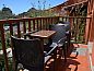 Verblijf 25614401 • Appartement Canarische Eilanden • Rural Gomera  • 14 van 26