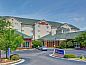 Verblijf 25625301 • Vakantie appartement Zuiden • Hilton Garden Inn Hattiesburg  • 1 van 26