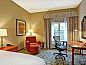 Verblijf 25625301 • Vakantie appartement Zuiden • Hilton Garden Inn Hattiesburg  • 2 van 26