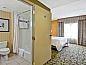 Verblijf 25625301 • Vakantie appartement Zuiden • Hilton Garden Inn Hattiesburg  • 3 van 26