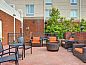 Verblijf 25625301 • Vakantie appartement Zuiden • Hilton Garden Inn Hattiesburg  • 10 van 26