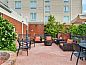 Verblijf 25625301 • Vakantie appartement Zuiden • Hilton Garden Inn Hattiesburg  • 12 van 26