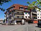 Verblijf 25702401 • Vakantie appartement Hessen • City Hotel Mark Michelstadt  • 1 van 24