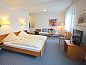 Verblijf 25702401 • Vakantie appartement Hessen • City Hotel Mark Michelstadt  • 5 van 24