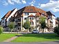 Verblijf 25702401 • Vakantie appartement Hessen • City Hotel Mark Michelstadt  • 6 van 24