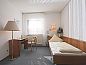 Verblijf 25702401 • Vakantie appartement Hessen • City Hotel Mark Michelstadt  • 7 van 24