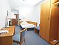 Verblijf 25702401 • Vakantie appartement Hessen • City Hotel Mark Michelstadt  • 9 van 24