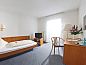 Verblijf 25702401 • Vakantie appartement Hessen • City Hotel Mark Michelstadt  • 10 van 24