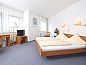 Verblijf 25702401 • Vakantie appartement Hessen • City Hotel Mark Michelstadt  • 11 van 24