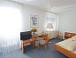 Verblijf 25702401 • Vakantie appartement Hessen • City Hotel Mark Michelstadt  • 12 van 24