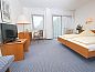 Verblijf 25702401 • Vakantie appartement Hessen • City Hotel Mark Michelstadt  • 13 van 24