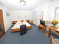 Verblijf 25702401 • Vakantie appartement Hessen • City Hotel Mark Michelstadt  • 14 van 24