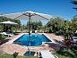 Guest house 25714102 • Holiday property Andalusia • Agroturismo Ecologico el Cortijillo  • 4 of 26