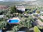 Guest house 25714102 • Holiday property Andalusia • Agroturismo Ecologico el Cortijillo  • 10 of 26