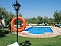 Guest house 25714102 • Holiday property Andalusia • Agroturismo Ecologico el Cortijillo  • 11 of 26