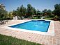 Guest house 25714102 • Holiday property Andalusia • Agroturismo Ecologico el Cortijillo  • 14 of 26