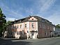 Guest house 25802602 • Apartment North Rhine-Westphalia • Hotel Alte Mark  • 1 of 26