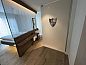 Guest house 25802602 • Apartment North Rhine-Westphalia • Hotel Alte Mark  • 9 of 26