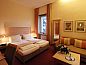 Guest house 25802602 • Apartment North Rhine-Westphalia • Hotel Alte Mark  • 13 of 26