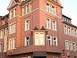 Verblijf 25802609 • Vakantie appartement Noordrijn-Westfalen • Hotel Stadt Hamm  • 10 van 24