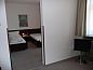 Verblijf 25802609 • Vakantie appartement Noordrijn-Westfalen • Hotel Stadt Hamm  • 13 van 24