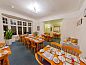 Verblijf 25806518 • Vakantiewoning Engeland • Gatwick Turret Guest House  • 4 van 25