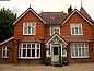 Verblijf 25806518 • Vakantiewoning Engeland • Gatwick Turret Guest House  • 6 van 25