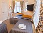 Verblijf 25806518 • Vakantiewoning Engeland • Gatwick Turret Guest House  • 7 van 25