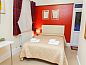 Verblijf 25806518 • Vakantiewoning Engeland • Gatwick Turret Guest House  • 10 van 25