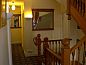 Verblijf 25806518 • Vakantiewoning Engeland • Gatwick Turret Guest House  • 13 van 25