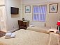 Verblijf 25806518 • Vakantiewoning Engeland • Gatwick Turret Guest House  • 14 van 25