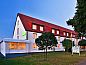 Guest house 25902604 • Apartment North Rhine-Westphalia • Hanse Hotel  • 1 of 26