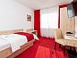 Guest house 25902604 • Apartment North Rhine-Westphalia • Hanse Hotel  • 2 of 26