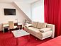 Guest house 25902604 • Apartment North Rhine-Westphalia • Hanse Hotel  • 5 of 26