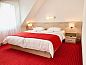 Guest house 25902604 • Apartment North Rhine-Westphalia • Hanse Hotel  • 8 of 26