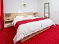 Guest house 25902604 • Apartment North Rhine-Westphalia • Hanse Hotel  • 9 of 26