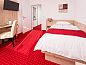 Guest house 25902604 • Apartment North Rhine-Westphalia • Hanse Hotel  • 10 of 26