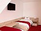 Guest house 25902604 • Apartment North Rhine-Westphalia • Hanse Hotel  • 11 of 26